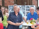 Dorffest 2014 - Teil 4 - 121.JPG