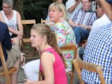 Dorffest 2014 - Teil 4 - 124.JPG