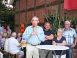 Dorffest 2014 - Teil 4 - 130.JPG
