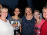 Dorffest 2014 - Teil 4 - 162.JPG