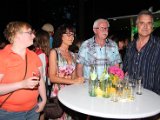 Dorffest 2014 - Teil 4 - 164.JPG