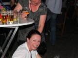 Dorffest 2014 - Teil 4 - 168.JPG