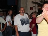 Dorffest 2014 - Teil 4 - 177.JPG
