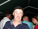 Dorffest 2014 - Teil 4 - 183.JPG