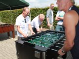 Dorffest 2014 - Teil 4 - 20.JPG
