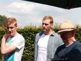 Dorffest 2014 - Teil 4 - 21.JPG