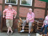 Dorffest 2014 - Teil 4 - 32.JPG