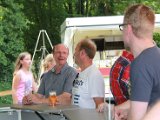 Dorffest 2014 - Teil 4 - 33.JPG
