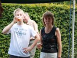 Dorffest 2014 - Teil 4 - 35.JPG