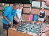 Dorffest 2014 - Teil 4 - 41.JPG