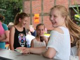 Dorffest 2014 - Teil 4 - 49.JPG