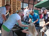 Dorffest 2014 - Teil 4 - 5.JPG