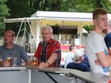 Dorffest 2014 - Teil 4 - 50.JPG