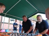Dorffest 2014 - Teil 4 - 58.JPG