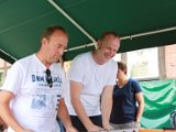 Dorffest 2014 - Teil 4 - 59.JPG
