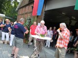 Dorffest 2014 - Teil 4 - 69.JPG