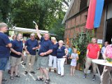 Dorffest 2014 - Teil 4 - 70.JPG