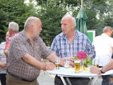 Dorffest 2014 - Teil 4 - 74.JPG