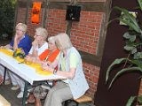 Dorffest 2014 - Teil 4 - 75.JPG