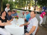 Dorffest 2014 - Teil 4 - 78.JPG
