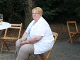 Dorffest 2014 - Teil 4 - 81.JPG