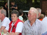 Dorffest 2014 - Teil 4 - 85.JPG