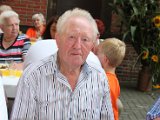 Dorffest 2014 - Teil 4 - 89.JPG