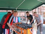Dorffest 2014 - Teil 4 - 9.JPG