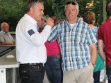 Dorffest 2014 - Teil 4 - 90.JPG