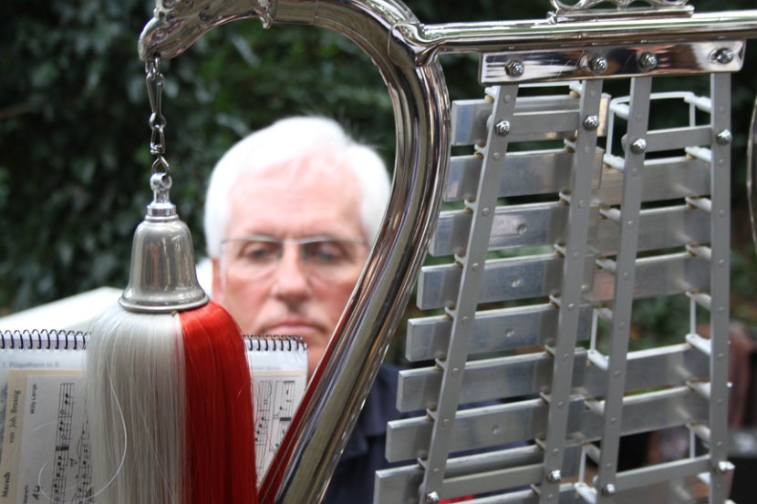 Dorffest 2014 - Teil 5 - 103