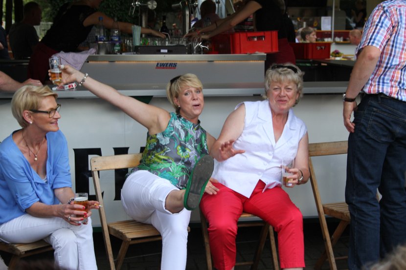 Dorffest 2014 - Teil 5 - 117