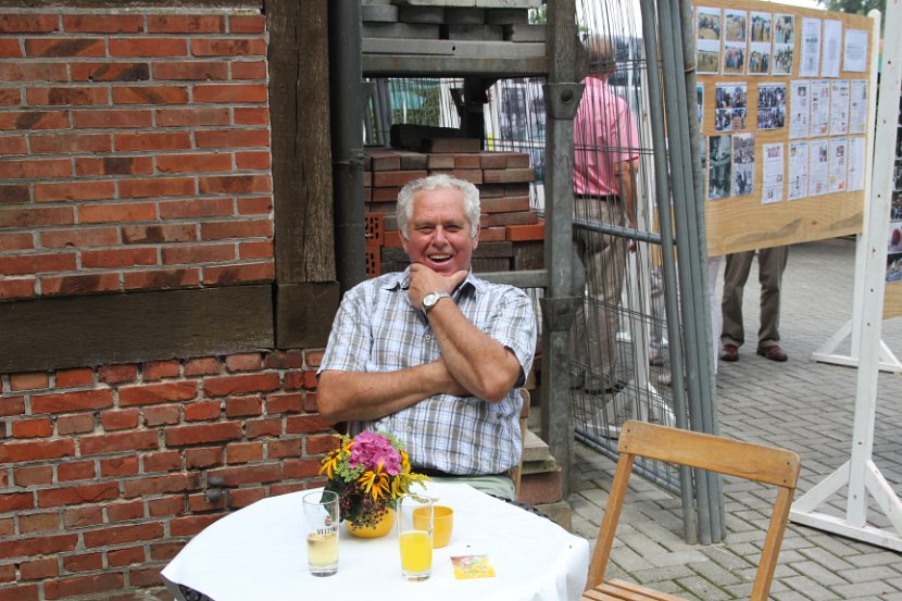 Dorffest 2014 - Teil 5 - 118