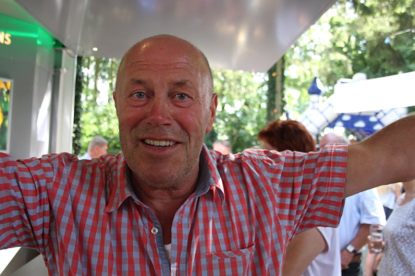 Dorffest 2014 - Teil 5 - 160