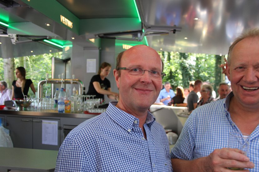Dorffest 2014 - Teil 5 - 162
