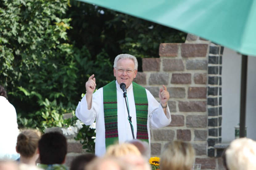 Dorffest 2014 - Teil 5 - 17