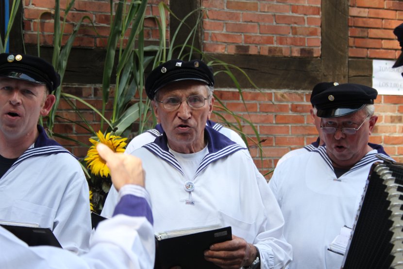 Dorffest 2014 - Teil 5 - 170