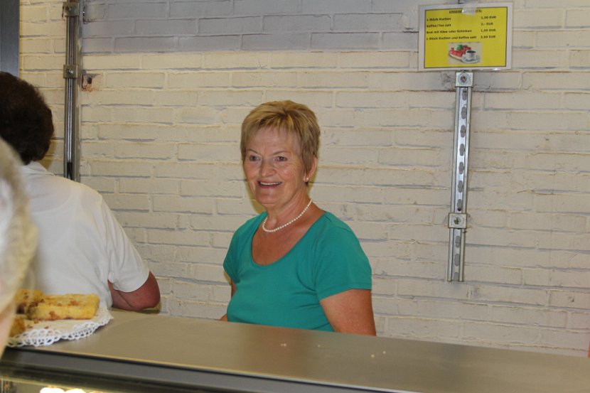 Dorffest 2014 - Teil 5 - 184