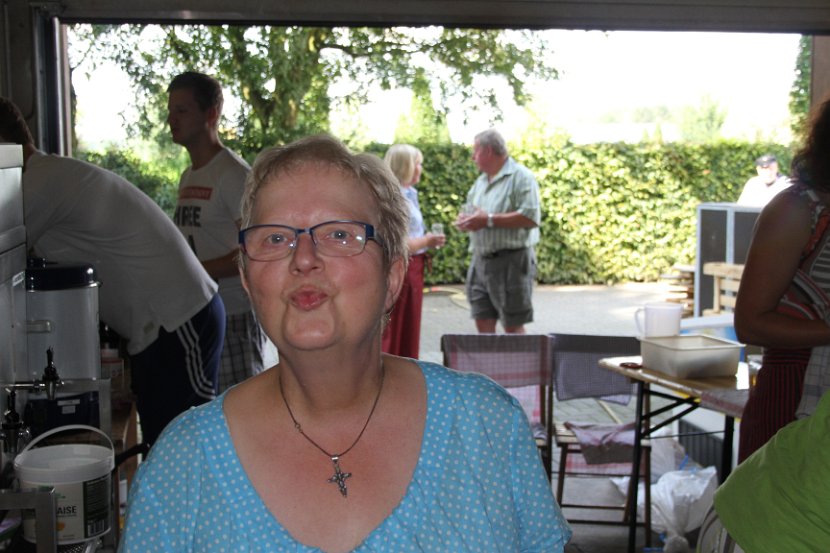Dorffest 2014 - Teil 5 - 185