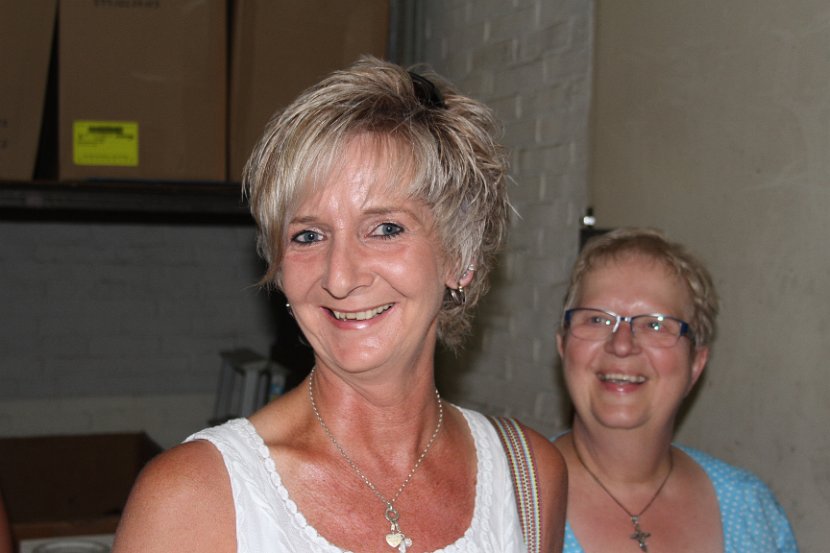 Dorffest 2014 - Teil 5 - 188
