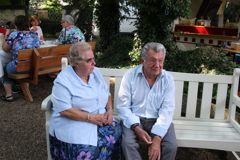 Dorffest 2014 - Teil 5 - 194