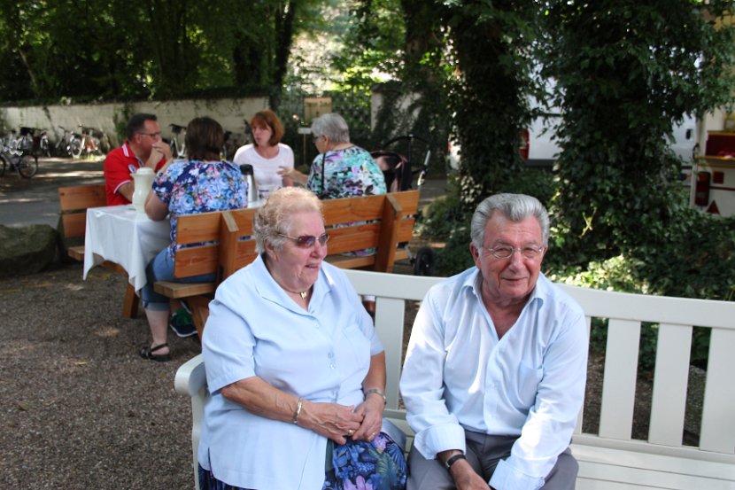 Dorffest 2014 - Teil 5 - 195