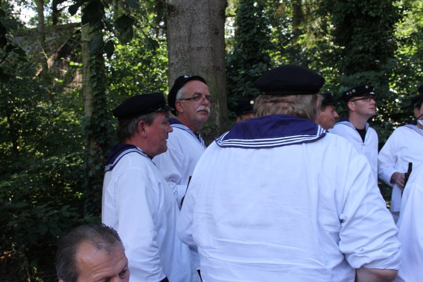 Dorffest 2014 - Teil 5 - 211