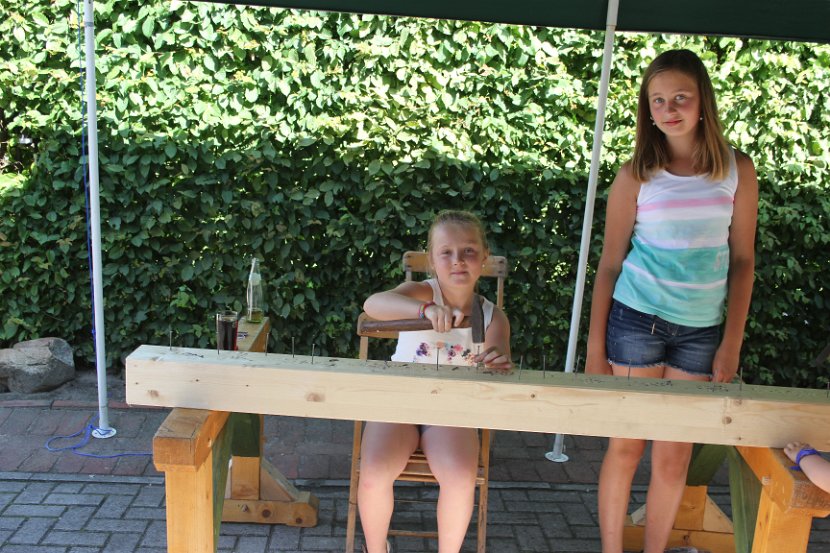 Dorffest 2014 - Teil 5 - 213
