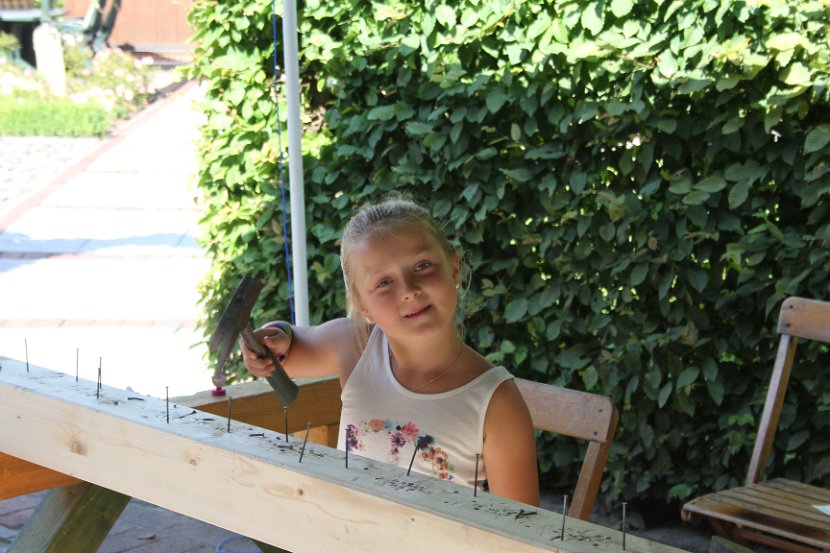 Dorffest 2014 - Teil 5 - 224