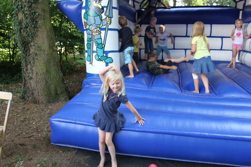 Dorffest 2014 - Teil 5 - 247