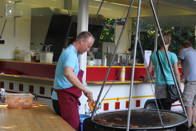 Dorffest 2014 - Teil 5 - 250