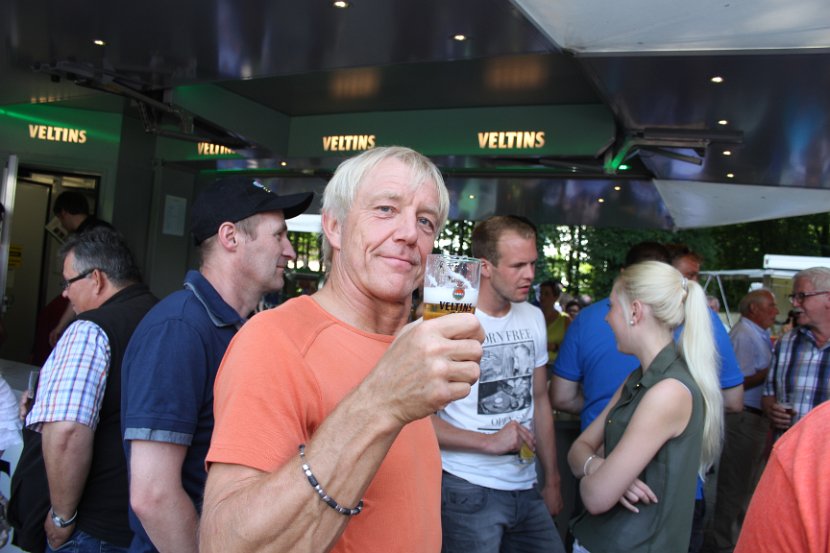 Dorffest 2014 - Teil 5 - 260