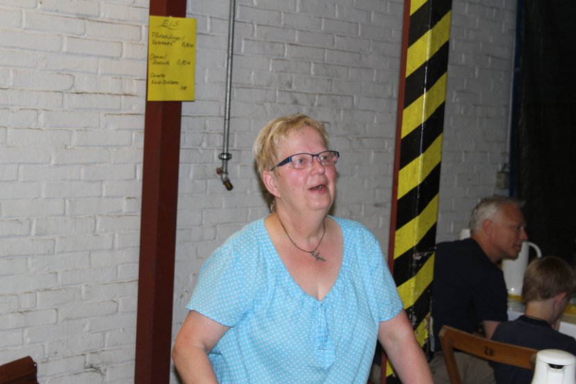 Dorffest 2014 - Teil 5 - 283