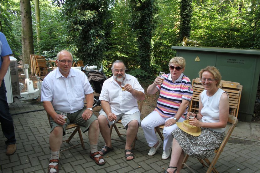 Dorffest 2014 - Teil 5 - 299