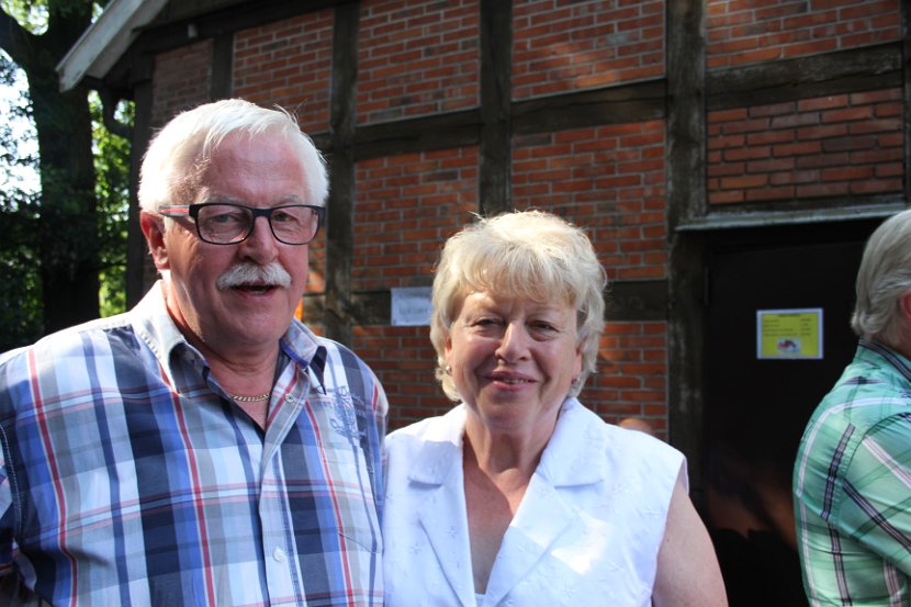 Dorffest 2014 - Teil 5 - 301